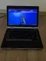 Лаптоп Dell Latitude E6430 Intel Core i7-3740QM, снимка 1