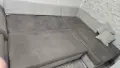Холен Ъгъл с опция сън, снимка 5