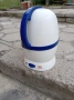 Електрически парен стерилизатор NUK Vapo 2-в-1, снимка 2
