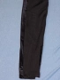Дълъг клин Bilyanayotovska Label, снимка 3