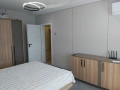 "ПРЕСТИЖ-П"ЕООД ПРОДАВА ДВУСТАЕН АПАРТАМЕНТ В КВ"ДРУЖБА"2-68 000 ЕВРО., снимка 3
