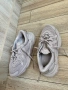 Маратонки Adidas , снимка 4