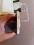 Honor Magic 8 Pro 12GB RAM/512GB ROM, снимка 8