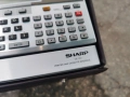 SHARP CE-150 MADE IN JAPAN 2305261852L4, снимка 2