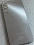 Samsung Galaxy A14 5G, снимка 3