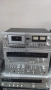 SONY TC-204SD, снимка 11