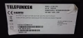 LED Телевизор Telefunken НОМЕР 35. Model D32H127N2. 32инча 81см. Цифрова и аналогова телевизия..., снимка 15