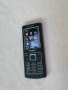 Nokia 6500 , Нокия 6500 , Made in Finland , Life timer - 17часа, снимка 9