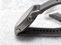 Перфектен! Смарт Часовник Huawei Watch GT 3 Pro 46mm, снимка 11