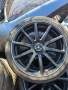 1 бр джанта с гума 20" за Mercedes S Class w222 , снимка 1