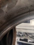 2бр.летни гуми 225/50/17 Bridgestone, снимка 7