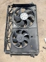 214810735R перки с дефузьор от Renault Trafic 3 1.6 dci двигател R9M415 121 кс., 6 ск., снимка 4