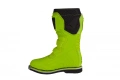 Детски мотокрос ботуши UFO Typhoon boy boots Yellow, снимка 7