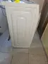 Продавам пералня Samsung капацитет 6 кг, снимка 4