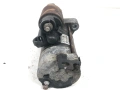 Стартер Honda Accord 7 (2002-2008) MHG020 M002T85671, снимка 3