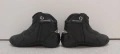 Дамски мото боти Alpinestars Stella SMX-1R V2 N°38, снимка 3