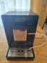 Кафемашина Miele Silence, снимка 1