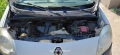 Продава Renault kangoo Diesel 1.5-DCI-2012-2500EUR, снимка 2