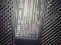 Power board TV4205-ZC02-01, снимка 3