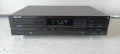 Philips - CD-820 TDA1541A, снимка 3