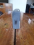 Старо радио,радиоприемник Sanyo Cadnica, снимка 9