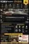 усилвател Sony STR-DE435, снимка 1