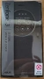 Телефон Asus Zenfone 3 ZE552KL 4GB RAM/64GB , снимка 4
