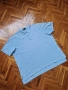 Страхотна мъжка тениска POLO RALPH LAUREN размер 3XL / 4XL, снимка 2