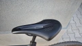 Canyon Grizl CF SL 8 Trail, снимка 5