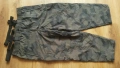 AERO Tech AIR SET размер 6-7XL / XXXXXXXL екип - 2763, снимка 4