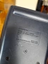 Стар калкулатор Casio FX-82MS, снимка 2