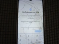 Samsung Galaxy A14, снимка 9