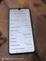 Huawei mate 20 , снимка 4