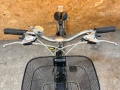 28цола Giant CRS 4.0 алуминиев дамски градски велосипед колело[21ck-Shimano], снимка 8