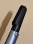 Сешоар с горещ въздух BaByliss, снимка 2