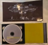 CD / ЦД компакт дискове - Electric Light Orchestra (ELO) [2 CD], снимка 3