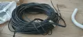 LAN кабел FTP Cat.5e, 8 провод., 2x0.75mm2, снимка 1
