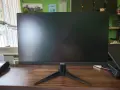 Конзола Xbox series S 512GB NVME SSD, снимка 8