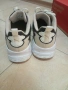 Маратонки Puma, снимка 4