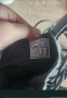 боксови обувки Nike, снимка 2
