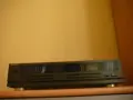 TECHNICS SH-GE70/2, снимка 4