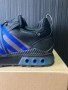 CRUYFF fearia montserrat carbon номер -44-45 нови, снимка 4