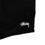 Мъжки плувни шорти Stüssy Stock Water Shorts, снимка 2
