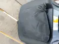 2 бр. сгъваеми детски столчета Maxi-Cosi Nomad, снимка 11