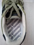 Маратонки Saucony Jazz Original, снимка 5