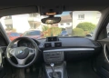 BMW 120 2.0 163 к.с., снимка 8