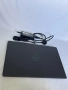 Лаптоп Dell Latitude 3510 , i5-10210U 8GB 256GB SSD NVME, снимка 2