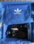 Balenciaga x Adidas 43, снимка 6