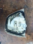 Стоп ляв за БМВ Е91 / BMW E91 2008-2012 феис, снимка 4