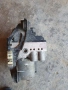 ABS модул Audi A4 B5 1.8 125, снимка 5